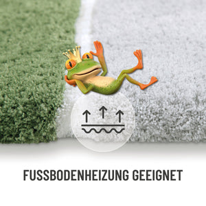 {"class" => "product-thumbnails__image", "alt" => ""}