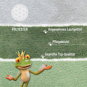 {"class" => "product-thumbnails__image", "alt" => ""}