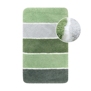 {"class" => "product-thumbnails__image", "alt" => ""}