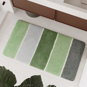 {"class" => "product-thumbnails__image", "alt" => ""}