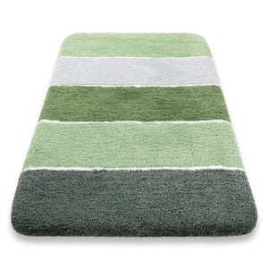 {"class" => "product-thumbnails__image", "alt" => ""}