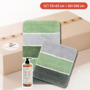 {"class" => "product-thumbnails__image", "alt" => ""}