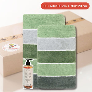 {"class" => "product-thumbnails__image", "alt" => ""}