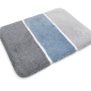 {"class" => "product-thumbnails__image", "alt" => ""}