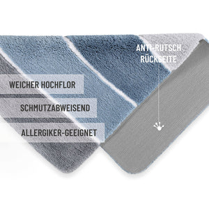 {"class" => "product-thumbnails__image", "alt" => ""}