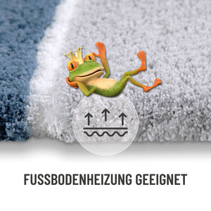 {"class" => "product-thumbnails__image", "alt" => ""}