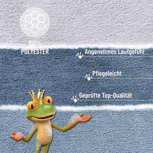 {"class" => "product-thumbnails__image", "alt" => ""}