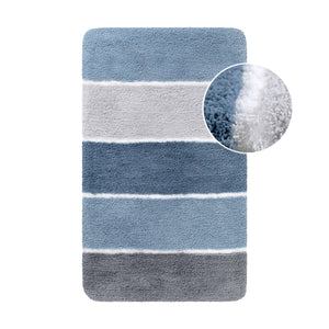 {"class" => "product-thumbnails__image", "alt" => ""}