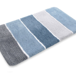 {"class" => "product-thumbnails__image", "alt" => ""}