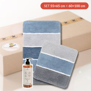 {"class" => "product-thumbnails__image", "alt" => ""}