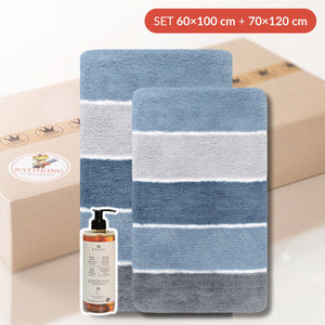 {"class" => "product-thumbnails__image", "alt" => ""}