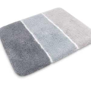 {"class" => "product-thumbnails__image", "alt" => ""}