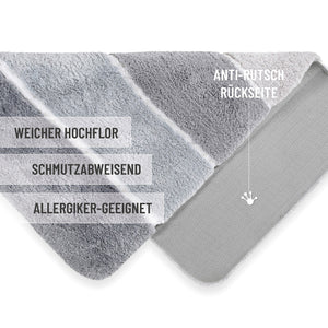 {"class" => "product-thumbnails__image", "alt" => ""}