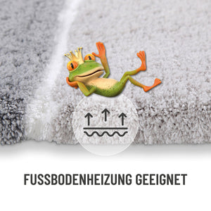 {"class" => "product-thumbnails__image", "alt" => ""}