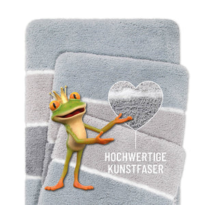 {"class" => "product-thumbnails__image", "alt" => ""}