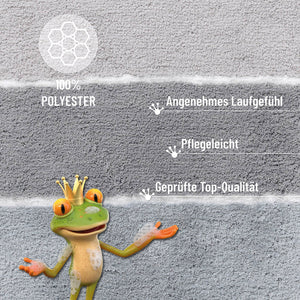 {"class" => "product-thumbnails__image", "alt" => ""}