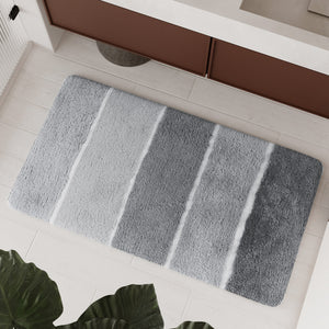 {"class" => "product-thumbnails__image", "alt" => ""}