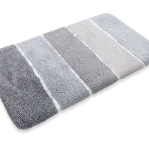 {"class" => "product-thumbnails__image", "alt" => ""}