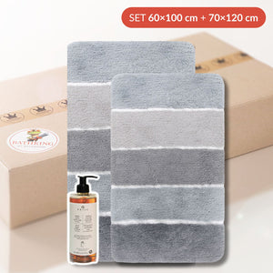 {"class" => "product-thumbnails__image", "alt" => ""}