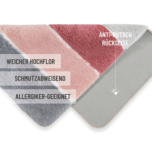 {"class" => "product-thumbnails__image", "alt" => ""}