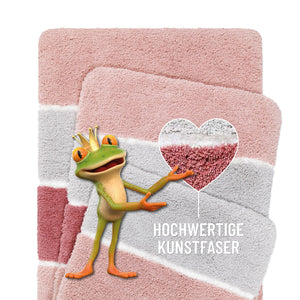 {"class" => "product-thumbnails__image", "alt" => ""}