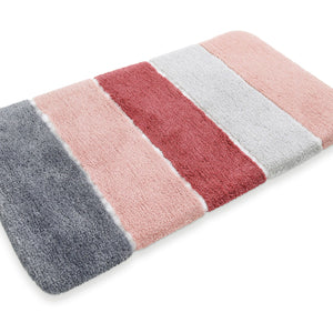 {"class" => "product-thumbnails__image", "alt" => ""}