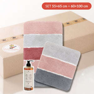 {"class" => "product-thumbnails__image", "alt" => ""}