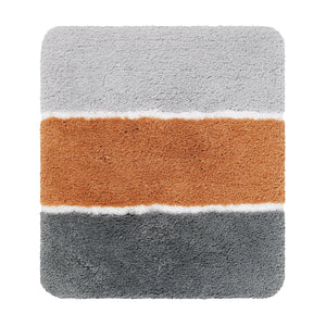 {"class" => "product-thumbnails__image", "alt" => ""}