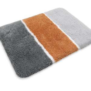 {"class" => "product-thumbnails__image", "alt" => ""}