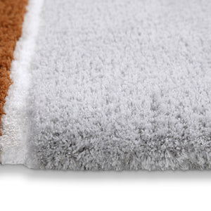 {"class" => "product-thumbnails__image", "alt" => ""}