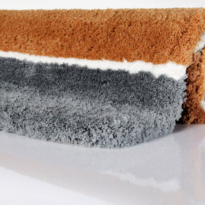 {"class" => "product-thumbnails__image", "alt" => ""}