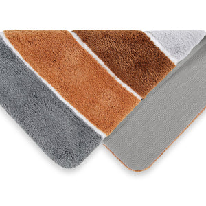 {"class" => "product-thumbnails__image", "alt" => ""}