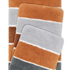 {"class" => "product-thumbnails__image", "alt" => ""}