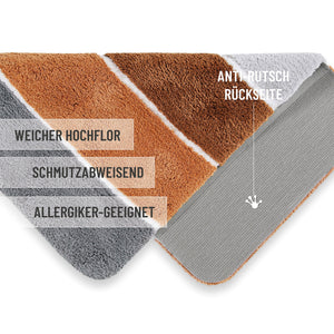 {"class" => "product-thumbnails__image", "alt" => ""}