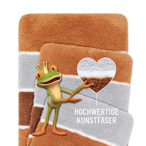 {"class" => "product-thumbnails__image", "alt" => ""}