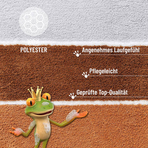 {"class" => "product-thumbnails__image", "alt" => ""}