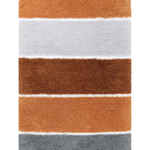 {"class" => "product-thumbnails__image", "alt" => ""}