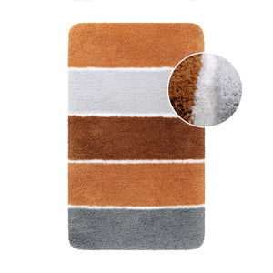 {"class" => "product-thumbnails__image", "alt" => ""}