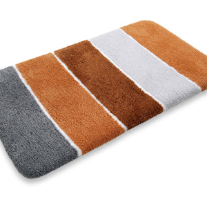 {"class" => "product-thumbnails__image", "alt" => ""}