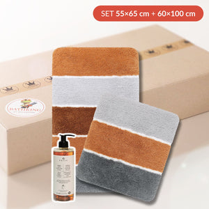 {"class" => "product-thumbnails__image", "alt" => ""}