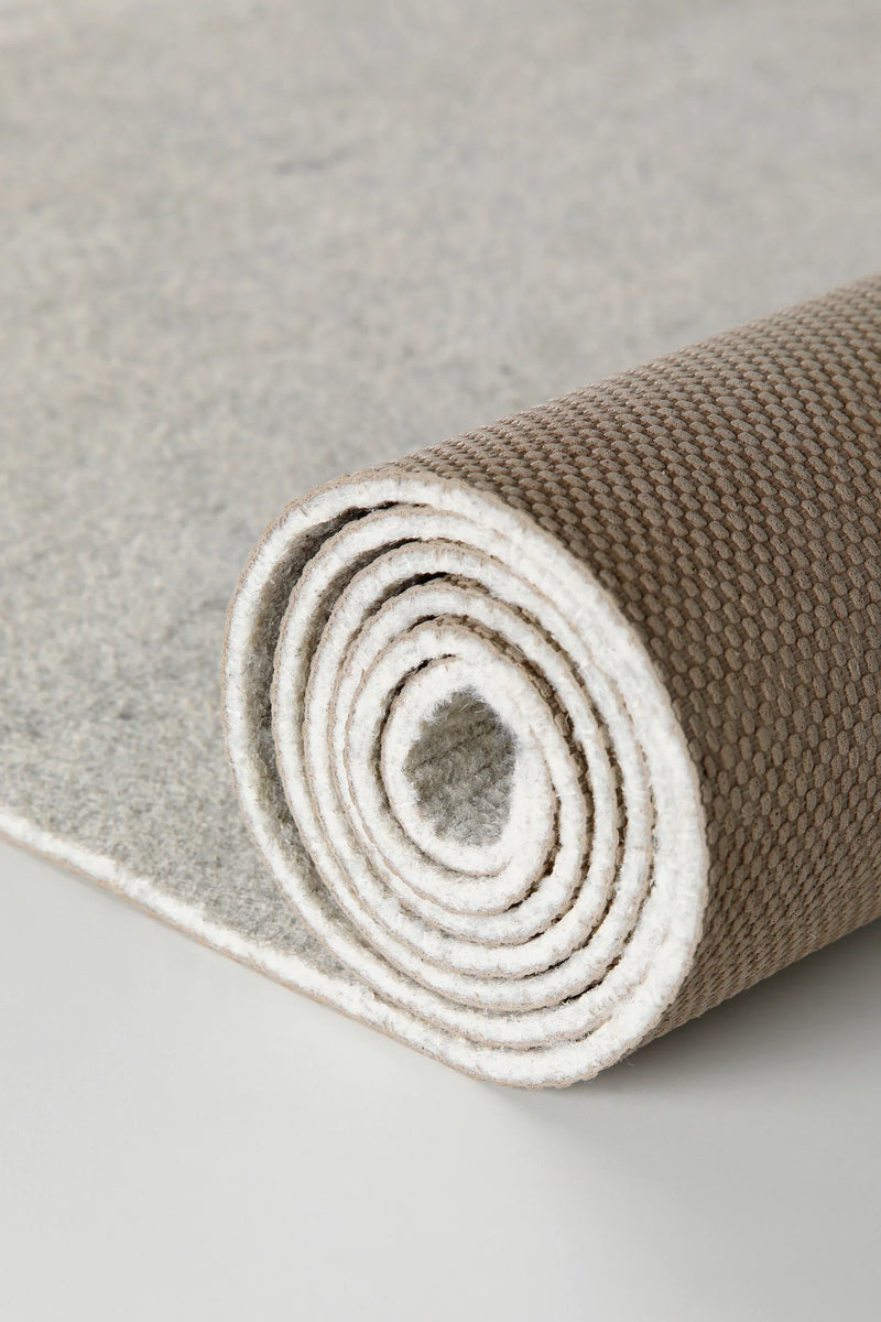 Rugpad Premium auf der Rolle