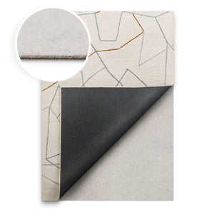 {"class" => "product-thumbnails__image", "alt" => ""}