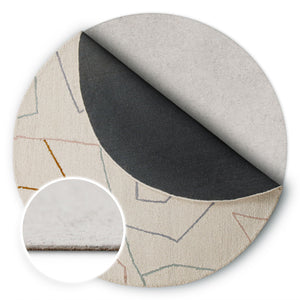 {"class" => "product-thumbnails__image", "alt" => ""}