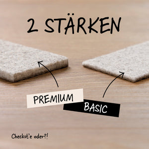 {"class" => "product-thumbnails__image", "alt" => ""}