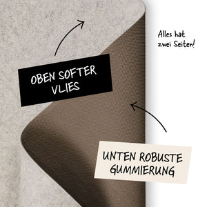 {"class" => "product-thumbnails__image", "alt" => ""}