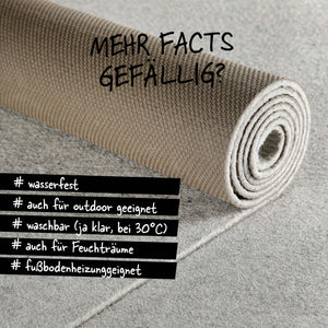 {"class" => "product-thumbnails__image", "alt" => ""}