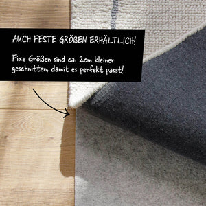 {"class" => "product-thumbnails__image", "alt" => ""}