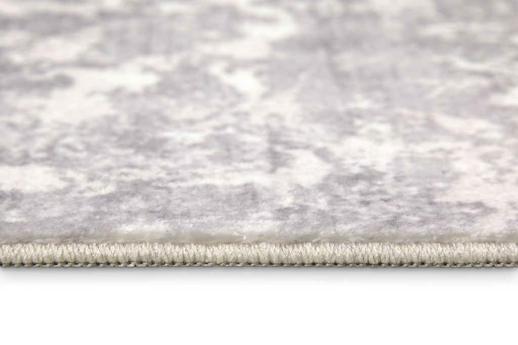 Badteppich Greige "Samu" WECONhome
