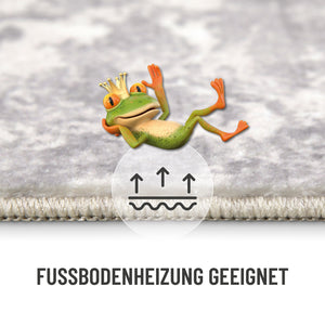 {"class" => "product-thumbnails__image", "alt" => ""}