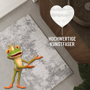 {"class" => "product-thumbnails__image", "alt" => ""}